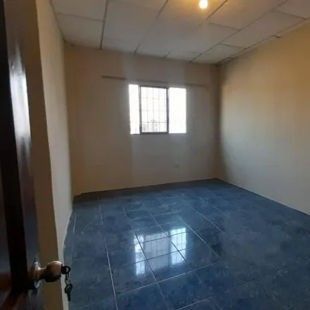 Buy this 9 bed house on 9 Callejón 16 in 090504, Guayaquil