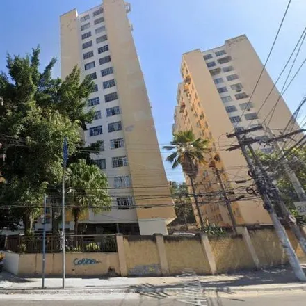 Image 2 - Rua Tenente Bráulio, Nova Cidade, São Gonçalo - RJ, 24445-360, Brazil - Apartment for rent