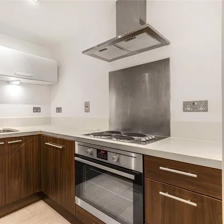 Rent this 2 bed apartment on 43 Quaker Street in Spitalfields, London