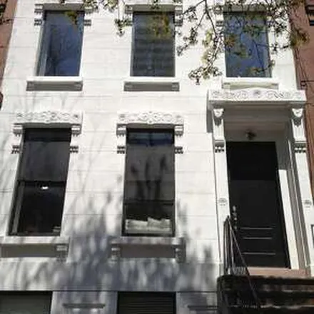 Image 3 - 474 Quincy Street, New York, NY 11221, USA - Apartment for rent