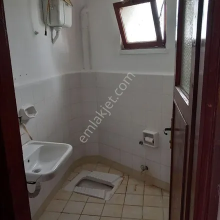 Rent this 2 bed apartment on unnamed road in 14100 Bolu, Turkey