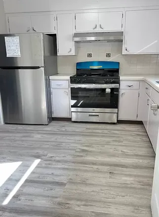 Rent this 2 bed condo on 154 Roosevelt Ave