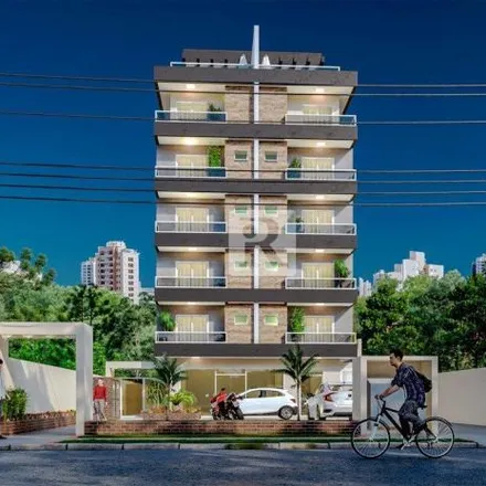 Image 2 - Rua Vinte e Cinco de Agosto, Centro, Pinhais - PR, 83323-000, Brazil - Apartment for sale