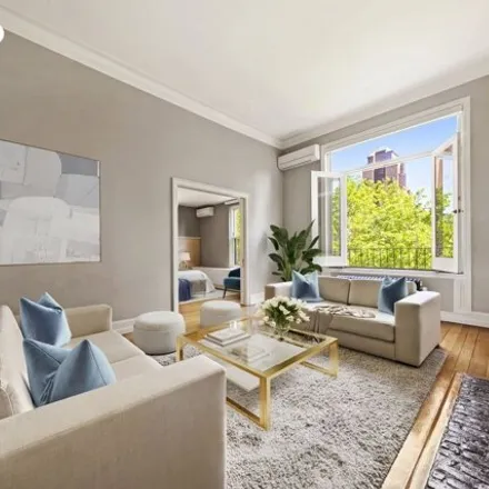 Buy this studio apartment on 165 East 60th Street in New York, NY 10065