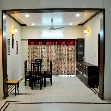 Image 4 - Agra, Taj Ganj, UP, IN - Duplex for rent