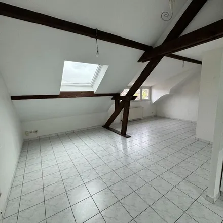 Image 7 - 22 Rue de Belletanche, 57000 Metz, France - Apartment for rent