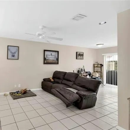 Image 4 - 4777 Sw 14th St, Deerfield Beach, Florida, 33442 - Townhouse for sale