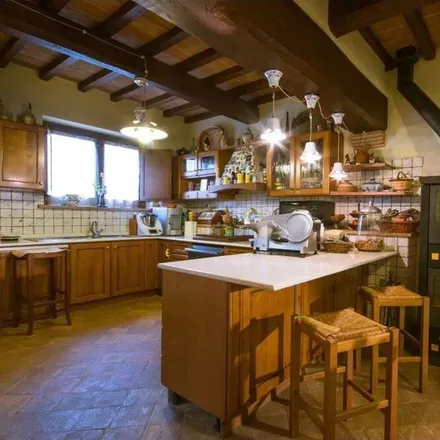 Image 3 - 05022 Amelia TR, Italy - House for rent