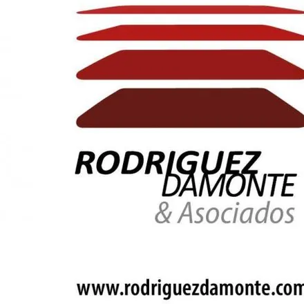 Buy this 1 bed apartment on Paraguay 899 in Distrito Villa Hipódromo, 5501 Distrito Ciudad de Godoy Cruz