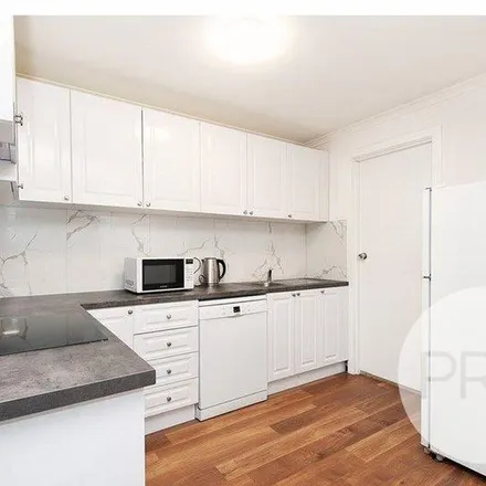 Image 2 - Schubach Street, East Albury NSW 2640, Australia - Apartment for rent