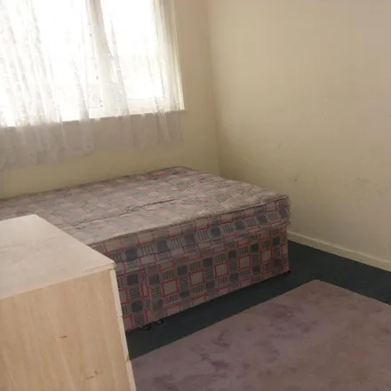 Rent this 1 bed room on Jessop Road in Stevenage, SG1 5LG