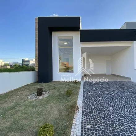 Image 2 - Avenida Luiz Greco, São Bento, Paulínia - SP, 13142-494, Brazil - House for sale