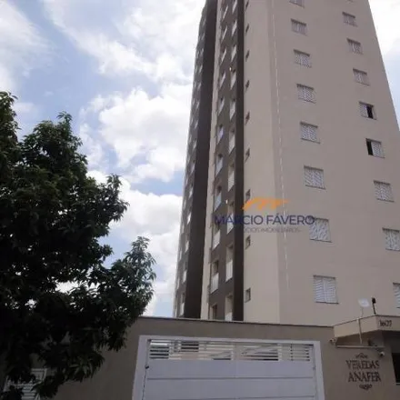 Image 1 - Rua Riachuelo, Centro, Piracicaba - SP, 13419-190, Brazil - Apartment for sale