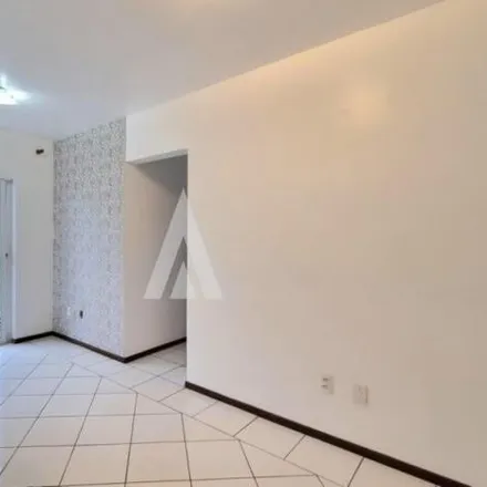Rent this 3 bed apartment on Rua José Severino 612 in Aventureiro, Joinville - SC
