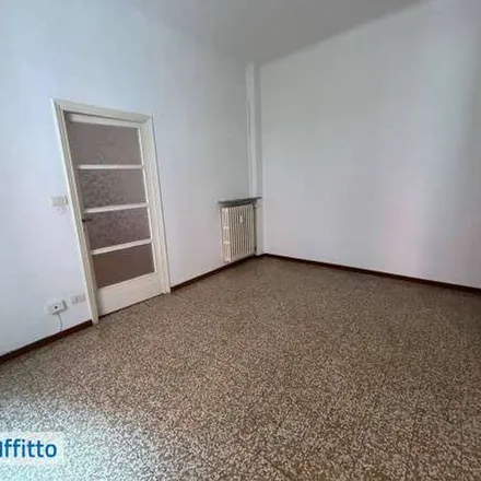 Image 7 - Via Luisa Battistotti Sassi 26, 20133 Milan MI, Italy - Apartment for rent