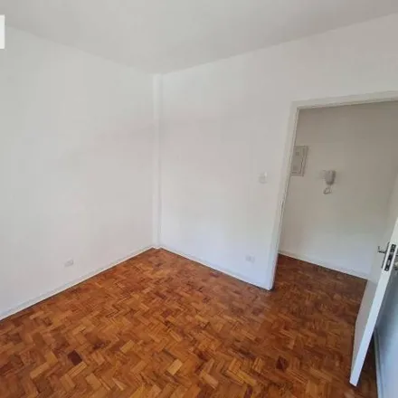 Rent this 2 bed apartment on Edifício AEP in Alameda Eduardo Prado 282, Campos Elísios