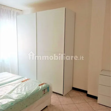 Image 8 - Vicolo Spirito Santo, 45011 Adria RO, Italy - Apartment for rent