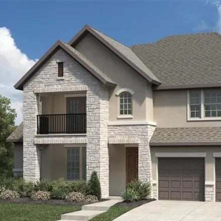 Buy this 4 bed house on unnamed road in Harris County, TX 77433