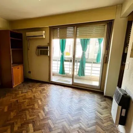 Buy this 1 bed apartment on Salvador in Mariano Moreno 441, Rosario Centro