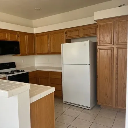 Image 5 - unnamed road, Spring Valley, NV 89118, USA - Condo for sale