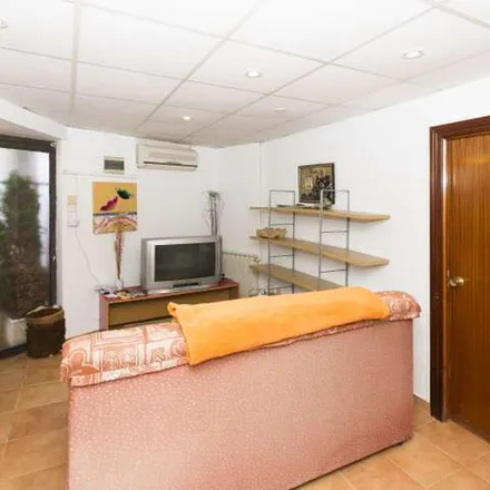 Image 8 - unnamed road, 28670 Villaviciosa de Odón, Spain - Apartment for rent