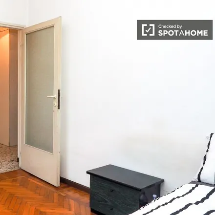 Image 4 - Viale Lucania, 20139 Milan MI, Italy - Room for rent