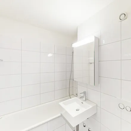 Image 6 - Tramstrasse 19, 8050 Zurich, Switzerland - Apartment for rent