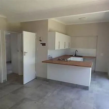 Image 6 - Old Transkei Road, Nahoon Valley, East London, 5210, South Africa - Apartment for rent