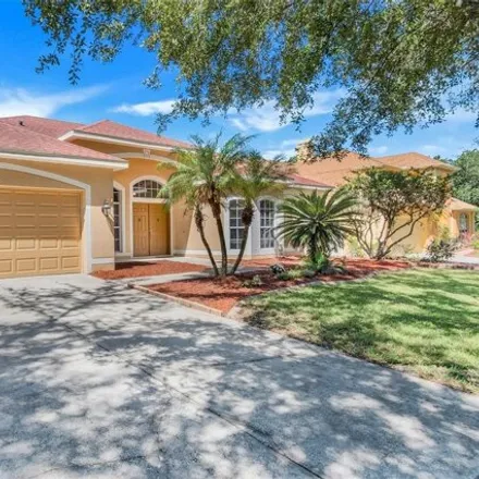 Buy this 5 bed house on 8014 Saint Andrews Circle in MetroWest, Orlando
