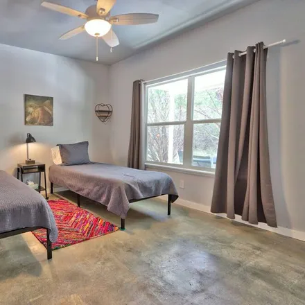Image 4 - Driftwood, TX, 78619 - House for rent