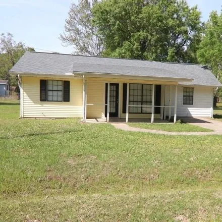 Image 1 - 105 Lumberton Drive, Lumberton, TX 77657, USA - House for rent