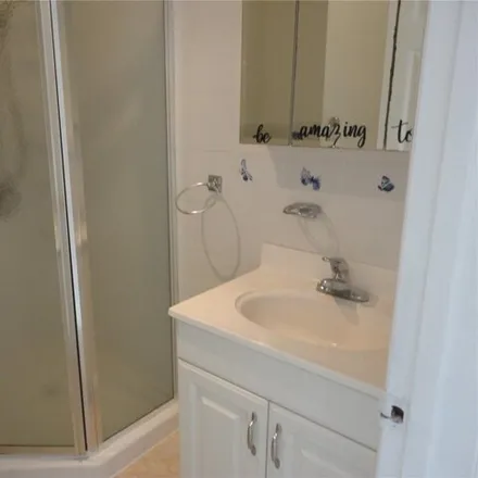 Image 7 - Raleigh Street, Hollywood, FL 33021, USA - Condo for sale