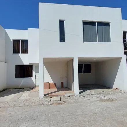 Buy this studio house on Carretera Puebla - Belem in 90610 Tlatempan, TLA