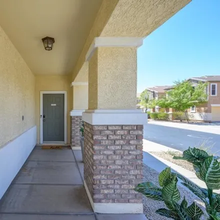 Image 5 - 34917 North 31st Avenue, Phoenix, AZ 85086, USA - House for rent