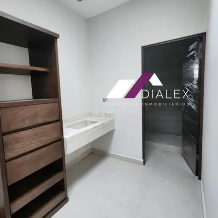 Image 6 - unnamed road, 64985 Monterrey, NLE, Mexico - House for sale