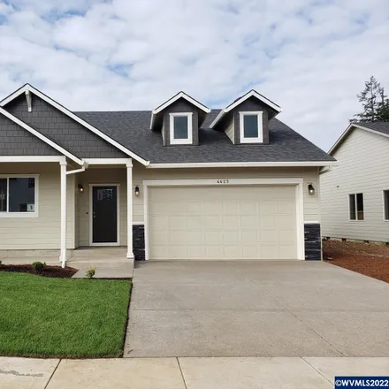 Buy this 3 bed house on 4367 Northeast Loop Drive in Lincoln County, OR 97368