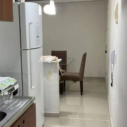 Image 2 - Rua Ministro Lafaiete de Andrade, Ouro Verde, Nova Iguaçu - RJ, 26263-150, Brazil - Apartment for sale