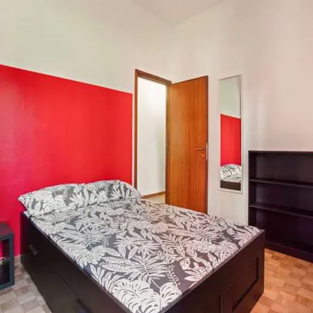 Image 6 - Scuola Secondaria di Primo Grado Iqbal Masih, Via Bianca Milesi, 20152 Milan MI, Italy - Apartment for rent