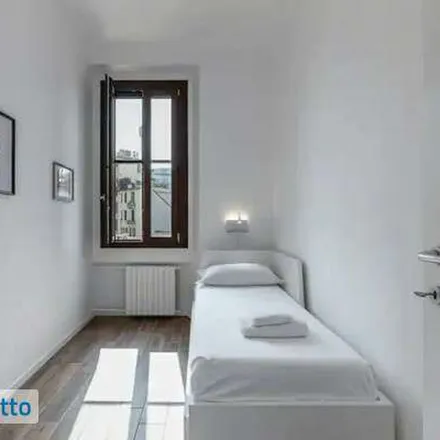 Image 7 - Via Garigliano 8, 20159 Milan MI, Italy - Apartment for rent
