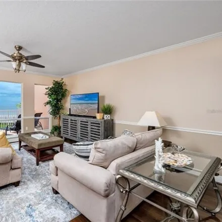 Image 3 - Gulf Boulevard & Bath Club Concourse, Gulf Boulevard, North Redington Beach, Pinellas County, FL 33708, USA - Condo for rent