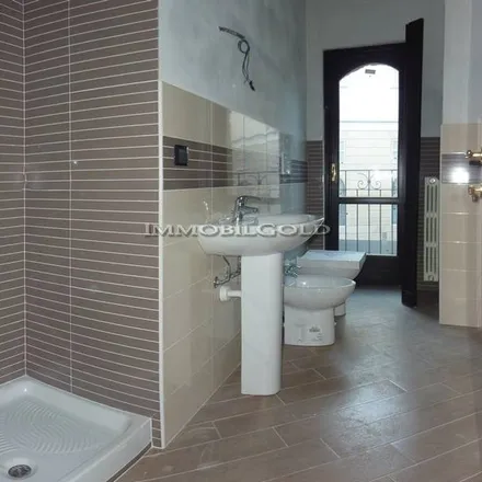 Image 2 - Deutsche Bank, Corso Giacomo Matteotti, 20081 Abbiategrasso MI, Italy - Apartment for rent