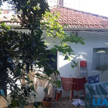 Buy this 4 bed house on Rua Guaxupé in Centro, Diadema - SP