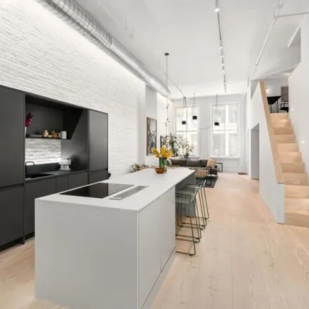 Image 5 - 44 Lispenard Street, New York, NY 10013, USA - Condo for sale