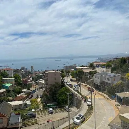 Image 7 - Costa Mirador, Avenida Alemania 5882, 238 0484 Valparaíso, Chile - Apartment for sale
