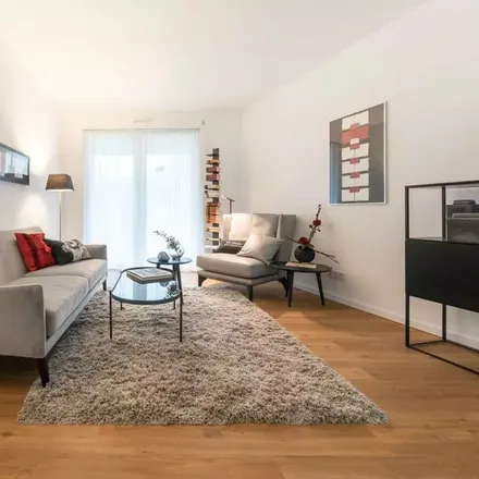 Image 5 - Worringer Straße, 40211 Dusseldorf, Germany - Apartment for rent