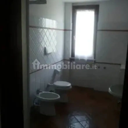 Rent this 2 bed apartment on Via della Selviata in Formello RM, Italy