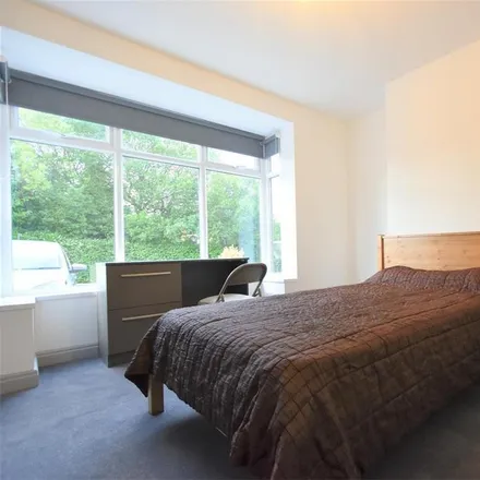 Image 3 - 86 Lodge Hill Road, Selly Oak, B29 6NG, United Kingdom - Townhouse for rent