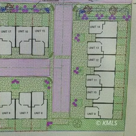 Image 6 - Intermountain St. George Regional Hospital - 400 East Campus, 554 South 400 East, St. George, UT 84770, USA - Townhouse for sale