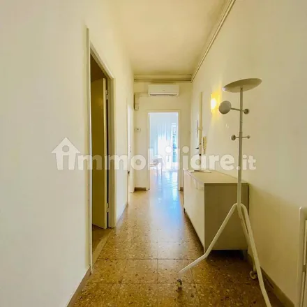 Rent this 3 bed apartment on Via Girolamo Savonarola in 55100 Lucca LU, Italy