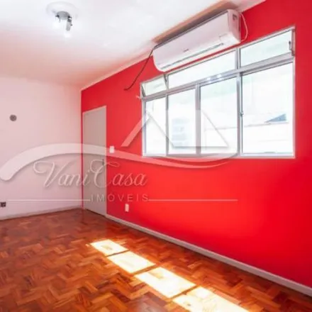 Buy this 2 bed apartment on Ipiranga in Rua Silva Bueno, São Paulo - SP